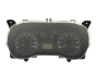 Velocímetro/Instrumentos Y Relojes Fiat Grande Punto 5550011005 55788