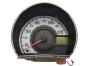 Velocímetro/Instrumentos Y Relojes Aygo C1 107 83800-0H012-A Toyota PSA 23365