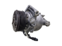 Compresor Aire Acondicionado 926003541R 926005689R Valeo DKV09Z Dacia Duster