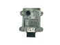 Controlador 31036 1HD0A A64-000 TE4 3A Nissan Hitachi