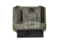 Controlador 55202700 0281012148 4233A3BBM Fiat Bosch 14510