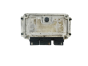 Controlador 0261206943 9638765680 9645733380 PSA Bosch 46595