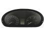 Velocímetro/Instrumentos Y Relojes Mercedes Vito W639 A6394465921 30450