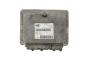 Controlador IAW4AF.PP 55187374 Fiat Magneti Marelli 34391