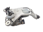 Motor De Los Limpiaparabrisas Ford Focus BM51-17504-AJ BM51-17K484-A