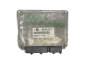 Controlador 06A906019BQ 5WP4441 02 VW Siemens 57825