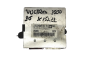 Controlador 16202319NL D96003 BUFH Opel GM Delco