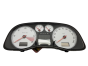 Velocímetro/Instrumentos Y Relojes Peugeot 307 Lift 9655925880 B02 23215