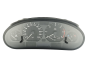 Velocímetro/Instrumentos Y Relojes BMW 3 E46 6211 6911288 0263606343 43826