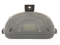 Velocímetro/Instrumentos Y Relojes Citroen C3 9645994280 B 01 26961
