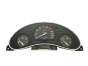 Velocímetro/Instrumentos Y Relojes Opel Corsa B 90533933NC GM 56170