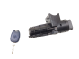 Interruptor De Encendido Fiat Multipla 0.6670 0.5521 B365 TRW 1212