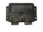 Controlador 9641390180 9648225180 R04080035A 80964B PSA Lucas 16411