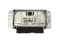 Controlador PSA Toyota 89661-0H022 0261208702 Bosch 27708