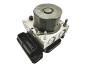 Bomba Abs VW Polo 6R0614517AJ 0265242274 Bosch 38490