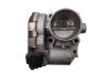 Mariposa De Aire Fiat Lancia 0280750042 Bosch 1322