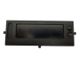 Pantalla Del Ordenador Renault Twingo 2 280346262R A