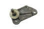 Soporte Del Motor Izquierdo  1807Z1 184028 221222 Peugeot 308 1.6hdi