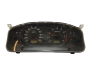 Velocímetro/Instrumentos Y Relojes Nissan Primera 248109F903