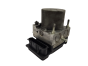 Bomba Abs Nissan Almera 47660BU700 0265800331 0265231417 5635