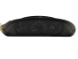 Velocímetro/Instrumentos Y Relojes Fiat Punto 60.6000.016.0A 6060000160A 22959