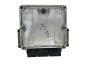 Controlador 0281010632 8200051608 8200204836 Renault Bosch 52444
