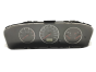 Velocímetro/Instrumentos Y Relojes Nissan X-Trail ES62CM9 53629