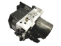 Bomba Abs Audi A4 8E0614517A 0265950012 Bosch 34774