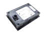 Cargador inductivo Renault 283423095R