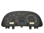 Velocímetro/Instrumentos Y Relojes VW Golf 4 1J0920826C 110080131004 40517