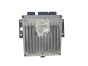 Controlador 8200498185 8200469333 R0410B027D Renault Delphi 61163