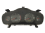 Velocímetro/Instrumentos Y Relojes Hyundai Santa Fe 94003-26530 2003-09500H