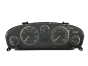 Velocímetro/Instrumentos Y Relojes Peugeot 406 9639937980 110008882067 51602