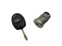 Interruptor De Encendido Ford M179A 1563
