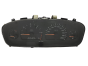 Velocímetro/Instrumentos Y Relojes Chrysler Voyager 04685268 TN257410-1113