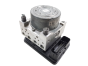 Bomba Abs Renault 476604349R 28.5152-4231.3 Ate 2142