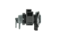 Electrovalvula Turbo Original 8200661049 Renault Dacia