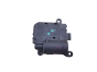 Motor del calentador A21900100 Citroen Peugeot 