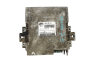 Controlador AW8F.5T 46403262 Fiat Magneti Marelli 17302