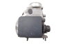 Caudalímetro De Aire BMW 3 0280202209 Bosch