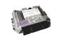 ad8-db12875eby