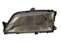 Reflector Izquierdo Peugeot 306 6204K5 60975840 Valeo 4810