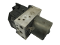 Bomba Abs Fiat Stilo 51718107 0265800016 Bosch 65325