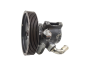 Bomba De La Dirección Asistida 4007V8 1.9TD Citroen Xsara 7849701