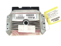 Controlador 21586059-6A 8200751638 8200509516 Renault Sagem 