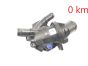 Caja Termostato 110604371R 2.3 dCi Master 3 NV400  Movano 2 0km