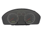 Velocímetro/Instrumentos Y Relojes VW Sharan 7M3920800 YM2110849AA VDO