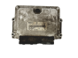 Controlador 55185365 0281010332  Alfa Romeo 17337