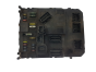 Controlador BSI E01-00 9649627780 S118085320A PSA Siemens 1929