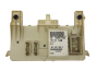 Controlador Moduł BSI Ford 4M5T14A073DG